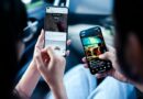 Baixar Instagram Reels em formato MP4 com o Snapgram
