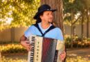 Dorgival Dantas atribui sucesso de suas músicas à simplicidade e ao cotidiano