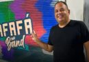 Band Bahia encerra o Bafafá na Band após saída de Jorge Araújo por pré-candidatura a deputado federal