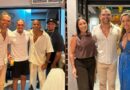 “Amendoada do Buja” reúne música, convidados internacionais e clima descontraído em Salvador