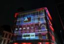Bahia Filmes, primeira estatal do setor audiovisual, é inaugurada em Salvador