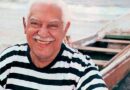 Família Caymmi celebra legado de Dorival com turnê nacional