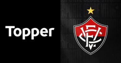Topper negocia retorno ao Vitória e apresenta projeto com royalties e participação da torcida; entenda