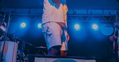 Música, samba e comunidade: Sambinha da Conquista celebra sua 17ª edição em Itapuã  