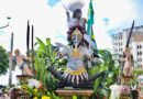 Programação do 2 de Julho tem início nesta terça (30) e reúne desfile, shows e ações de preservação ao patrimônio histórico