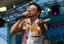 Palco Coreto anima Arraiá da Prefs na Praça Municipal a partir desta quinta-feira (4)