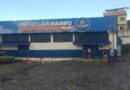 Moradores reprovam escolha da Prefeitura-Bairro de Itapuã como palco do telão da Copa  