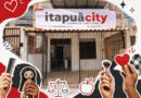 Itapuãcity promove encontro especial com certificação de alunos, serviços gratuitos e clima junino neste sábado (20)  