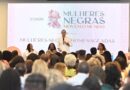 Evento Mulheres Negras Movem o Mundo homenageia servidoras de destaque da Prefeitura de Salvador