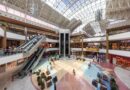 Salvador Shopping terá programação especial com gastronomia, música e atrações infantis durante feriado