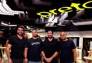 Grupo Preto inaugura unidade em Patamares e amplia atuação na gastronomia de Salvador