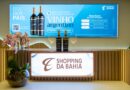 Shopping da Bahia lança campanha de Dia dos Pais com Compre e Ganhe e sorteio de scooter elétrica