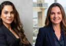 Edição do projeto “Protagonistas”, do The Latvian, discute sucessão e governança com Renata Correia e Roberta Carneiro