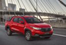 Fiat lidera em vendas em 2026; Volkswagen se destaca no varejo