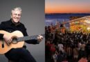 Jam no MAM promove edição especial em homenagem aos 84 anos de Caetano Veloso