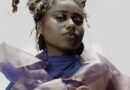 Melly anuncia show do álbum “Mais Forte Que a Dúvida” em Salvador