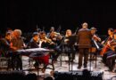 Salvador recebe 15ª edição do Festival Internacional de Percussão 2 de Julho
