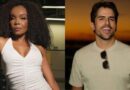 Thelma Assis comenta sobre celebridades que apoiaram Rodrigo Branco: “Arquem com as consequências”