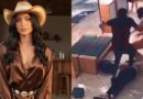 Namorado de influenciadora e ex-A Fazenda agride jovem após discussão em condomínio