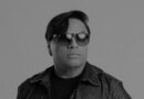 Cantor Neto Araújo, ex-Cavaleiros do Forró, morre aos 42 anos