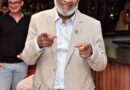 Veja quem marcou presença na cerimônia de reabertura do Teatro Castro Alves