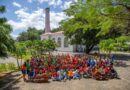 Neojiba renova por cinco anos a concessão gratuita do Parque do Queimado, na Liberdade, em Salvador