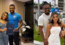 Davi Brito surpreende seguidores ao anunciar casamento com Emilly Araujo