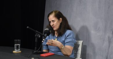 Julho Amarelo: Especialista destaca que hepatites podem permanecer silenciosas por anos