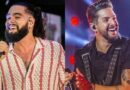 Com teaser, Banda Eva anuncia Biel Brito como novo vocalista após saída de Felipe Pezzoni