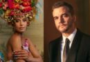 Camila Pitanga e Wagner Moura estão entre os indicados ao Prêmio Grande Otelo 2026; confira