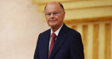 Edir Macedo injeta R$ 1,5 bilhão para tentar viabilizar venda do Digimais