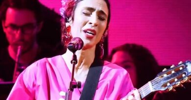 Marisa Monte vence processo contra L’Occitane do Brasil por uso não autorizado de música e imagem