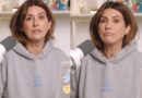 Fernanda Paes Leme revela reação a caneta para emagrecimento após gravidez: “Passei mal de ir ao hospital”