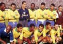 Brasil mantém último bicampeonato consecutivo da história das Copas; veja levantamento