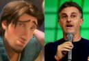 Diretor de “Enrolados” afirma ter ficado 11 horas corrigindo erros de Luciano Huck: “Fez o que quis”