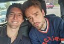 Amigo de Liam Payne é inocentado em investigações sobre a morte do cantor