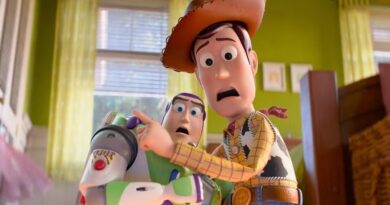 Toy Story 5″ ultrapassa US$ 1 bilhão e é o maior sucesso de bilheteria de 2026