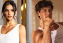 Bruna Marquezine entra na Justiça contra paparazzi por fotos com Shawn Mendes dentro da própria casa