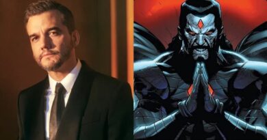 Wagner Moura é apontado como favorito para viver vilão em novo filme de X-Men