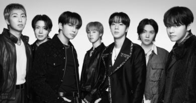 BTS anuncia boicote ao Grammy após criação de categoria para pop asiático; entenda polêmica
