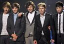 Louis Tomlinson comemora aniversário de 16 anos da One Direction e homenageia Liam Payne nas redes sociais