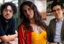 Salvador recebe lançamento de novela gráfica sobre Luiz Gama escrita por autores de Brasil e Angola
