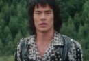 Morre Hikaru Kurosaki, intérprete de Jaspion, aos 64 anos