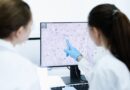 Novo medicamento para linfoma não Hodgkin é aprovado pela Anvisa