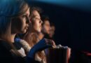 A desconstrução do sofrimento: como as novas narrativas do cinema realista desafiam o público e quebram fórmulas do passado
