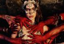 Anitta anuncia participação de Maria Bethânia, Grupo Ofá e Alceu Valença em nova etapa do ‘EQUILIBRIVM’