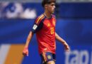 Jogadores da Espanha criticam fala xenofóbica sobre seleção francesa antes da semifinal da Copa