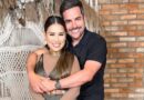Simone Mendes expõe intimidade com marido e revela sexo uma vez ao dia: “Tem que namorar para manter o relacionamento”