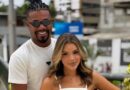 Ex-BBB Davi Brito rebate choro da mãe após descobrir casamento do filho pelas redes sociais: “A gente avisou”