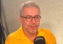 Bruno Monteiro diz que Lei Rouanet foi transformada em “palavrão” e defende combate à desinformação